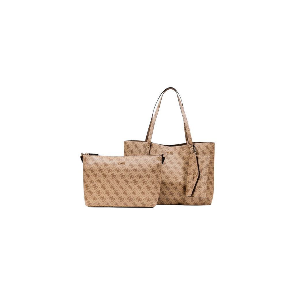 Guess Femme Sacs
