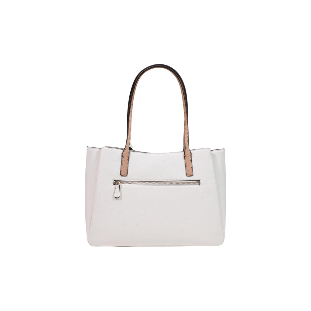 Guess Women's Bags