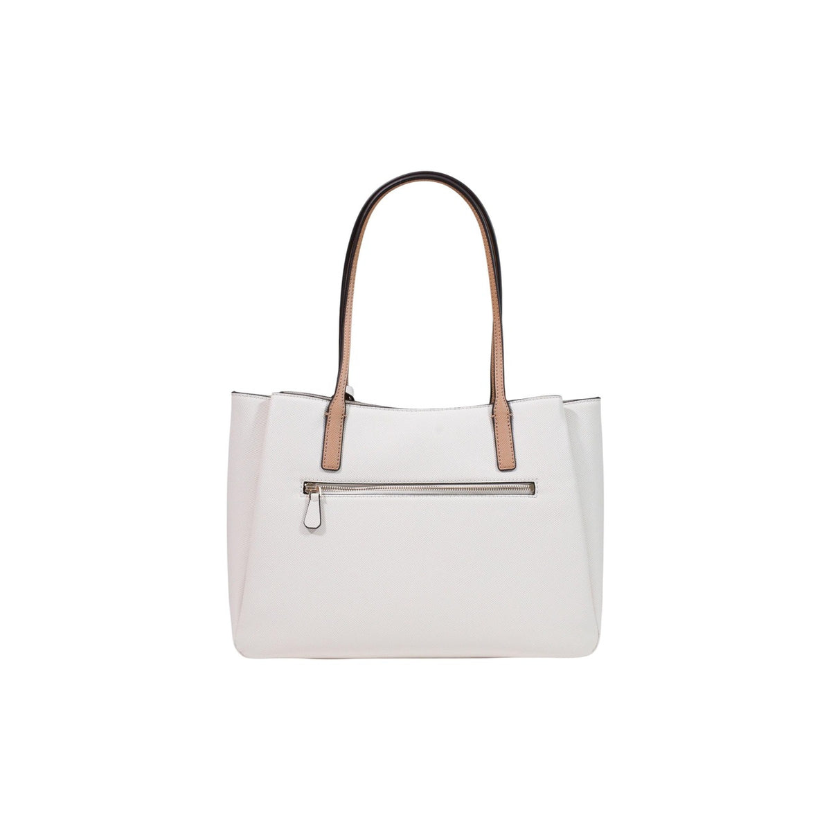 Guess Women's Bags