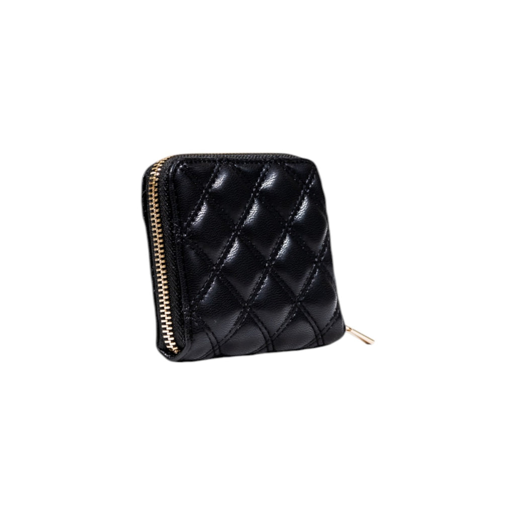 Guess Femme Portefeuilles