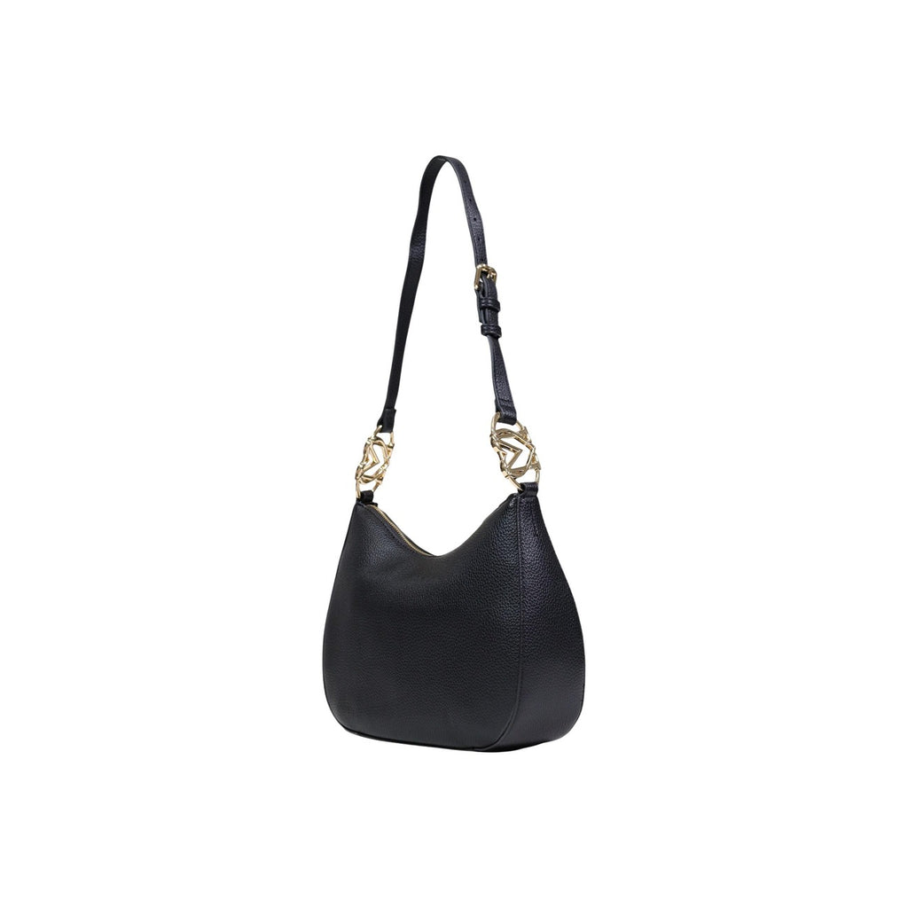 Love Moschino Femme Sacs