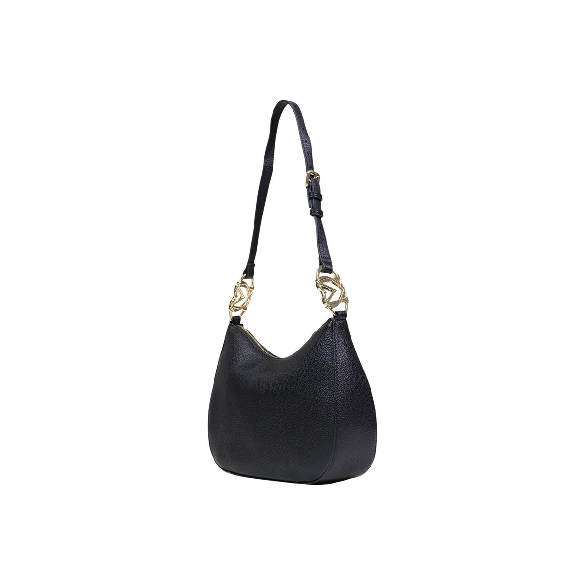 Love Moschino Femme Sacs