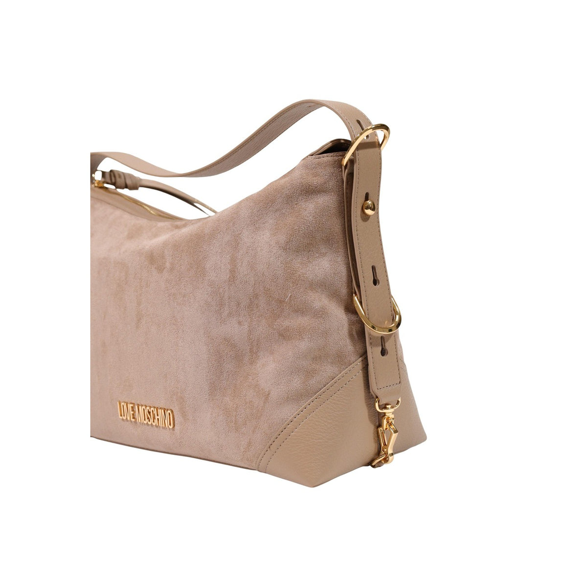 Love Moschino Femme Sacs