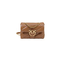 Pinko Femme Sacs