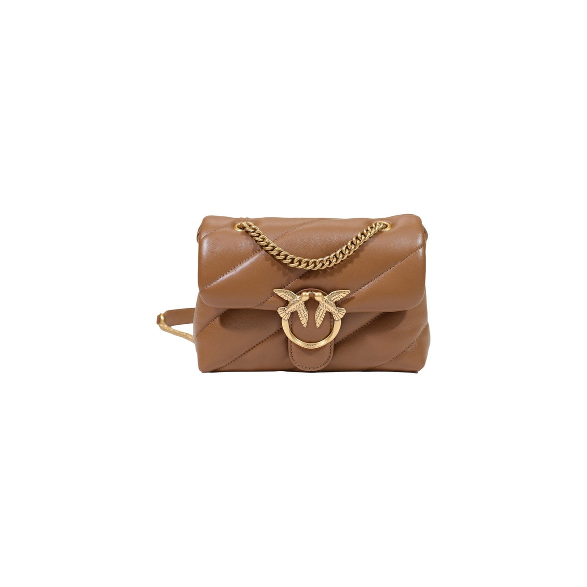 Pinko Femme Sacs