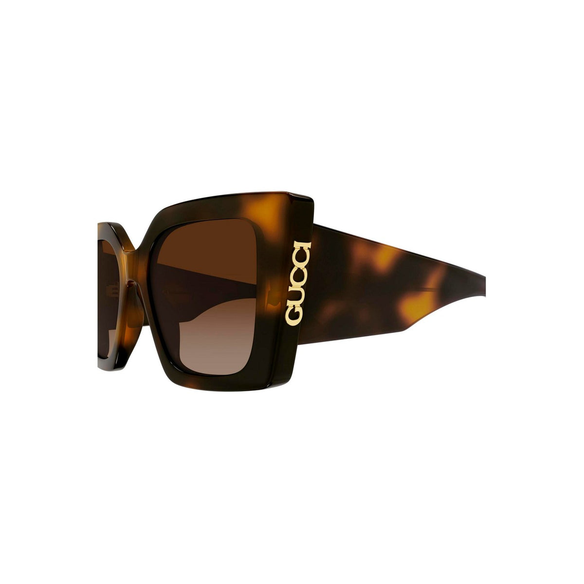 Gucci Femme Lunettes De Soleil