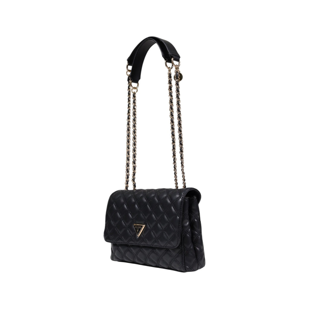 Guess Women's Bags