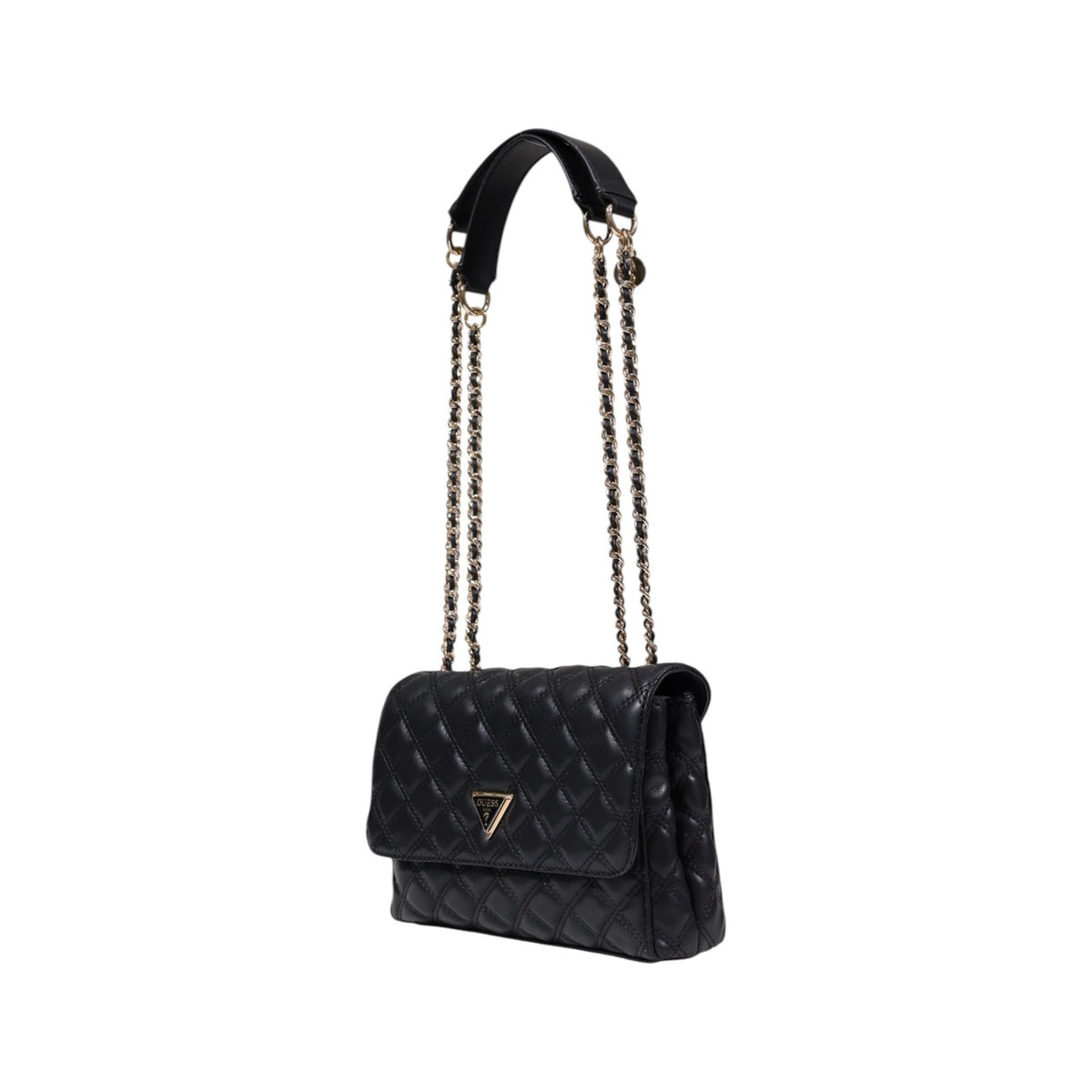 Guess Women's Bags