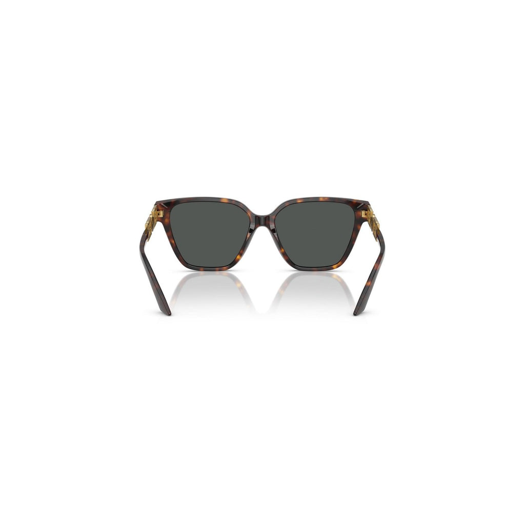 Versace Femme Lunettes De Soleil