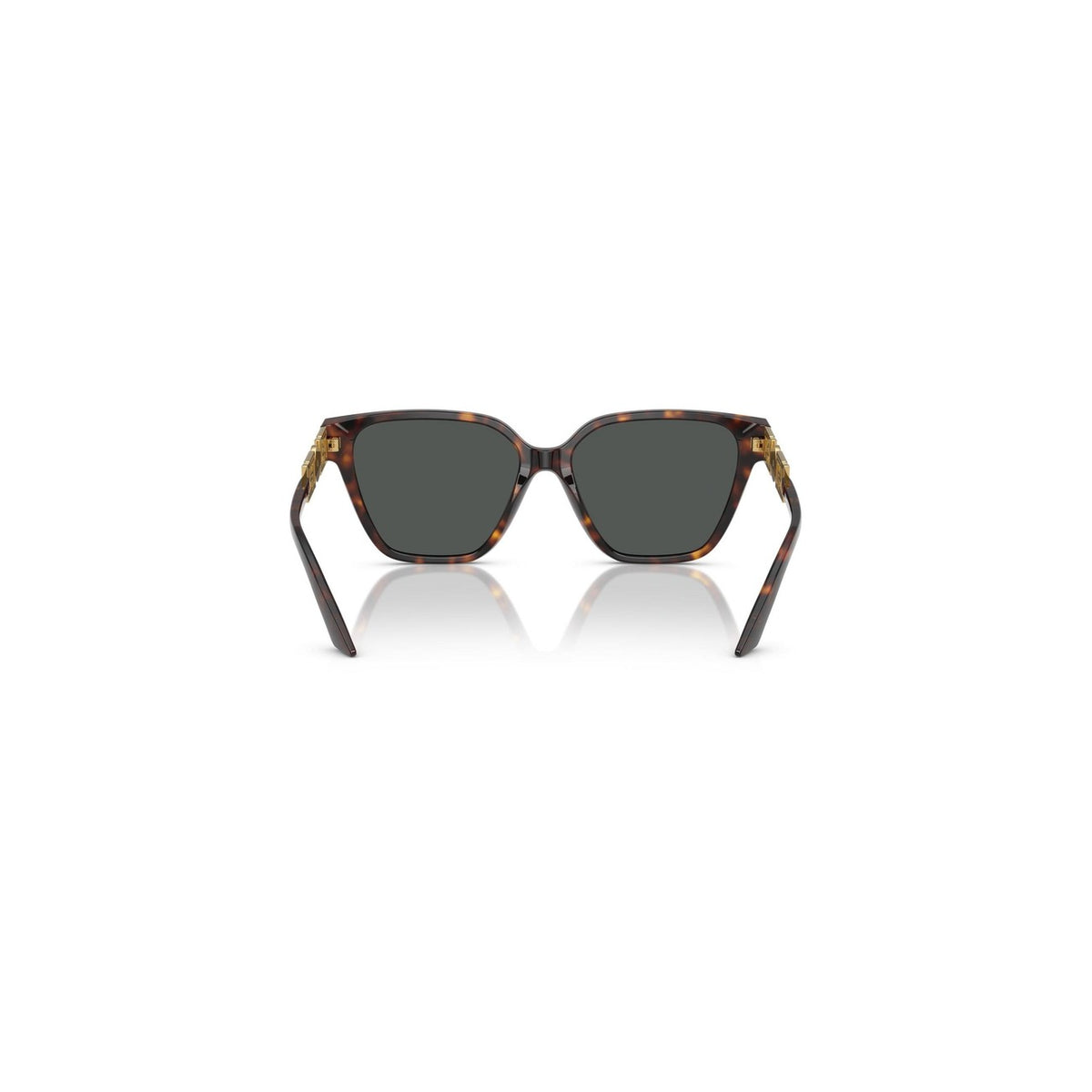 Versace Femme Lunettes De Soleil