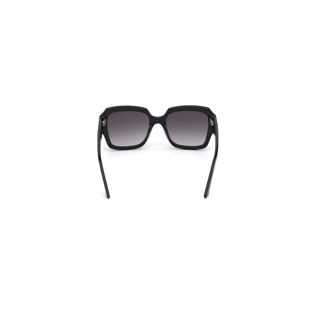 Guess Femme Lunettes De Soleil