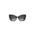 Dolce & Gabbana Femme Lunettes De Soleil
