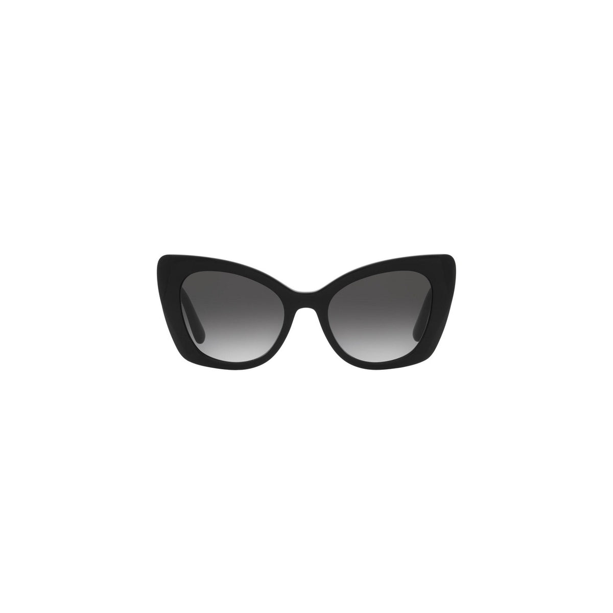 Dolce & Gabbana Femme Lunettes De Soleil