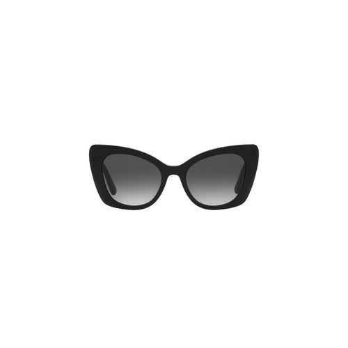 Dolce & Gabbana Women's Sunglasses