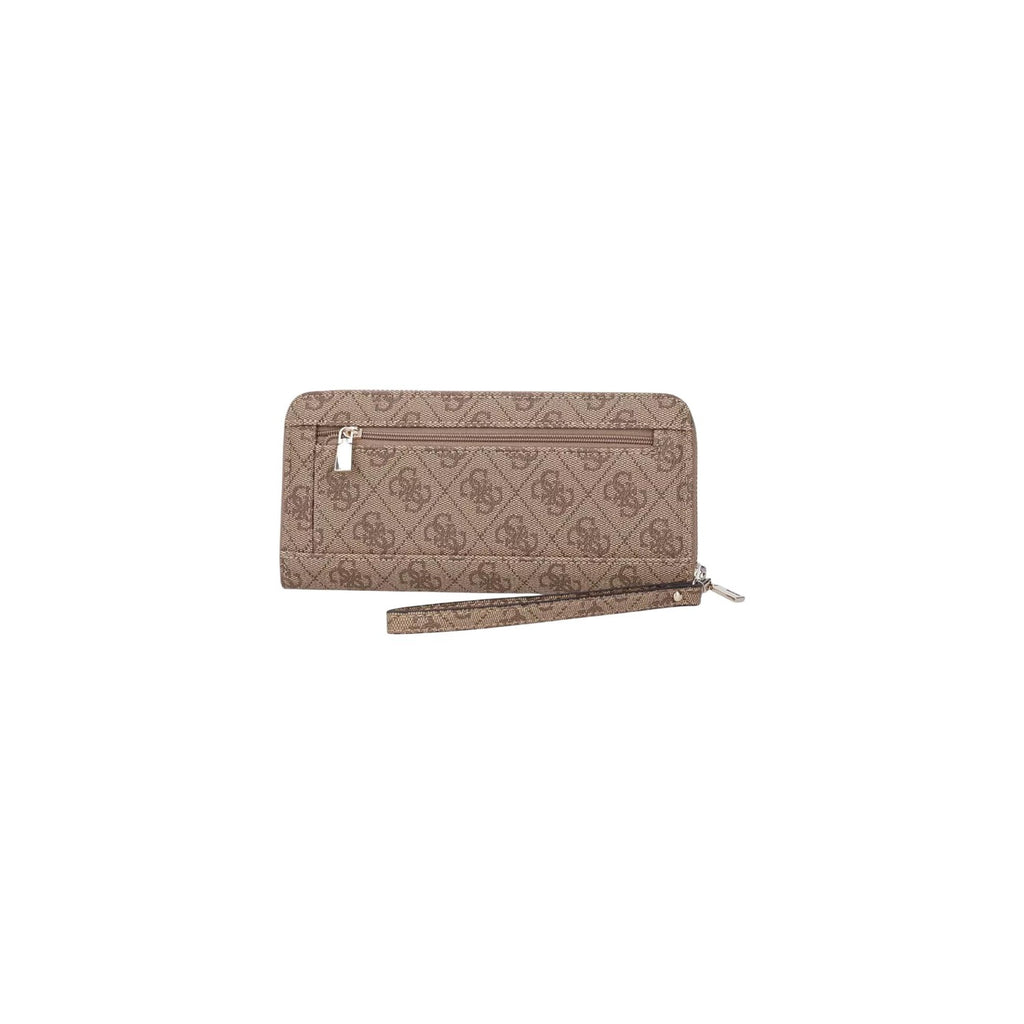 Guess Femme Portefeuilles