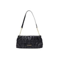 Love Moschino Femme Sacs