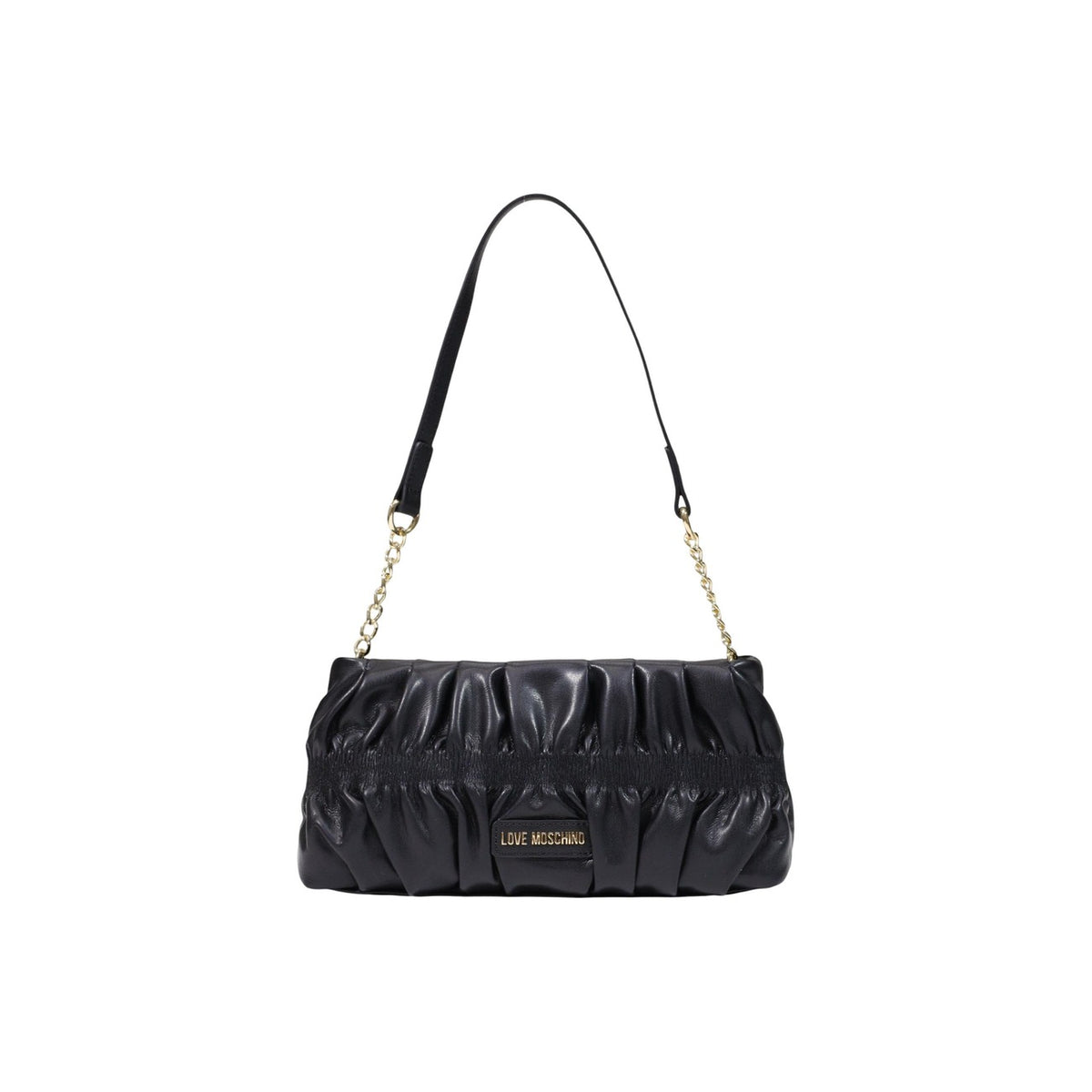 Love Moschino Femme Sacs