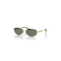Michael Kors Femme Lunettes De Soleil