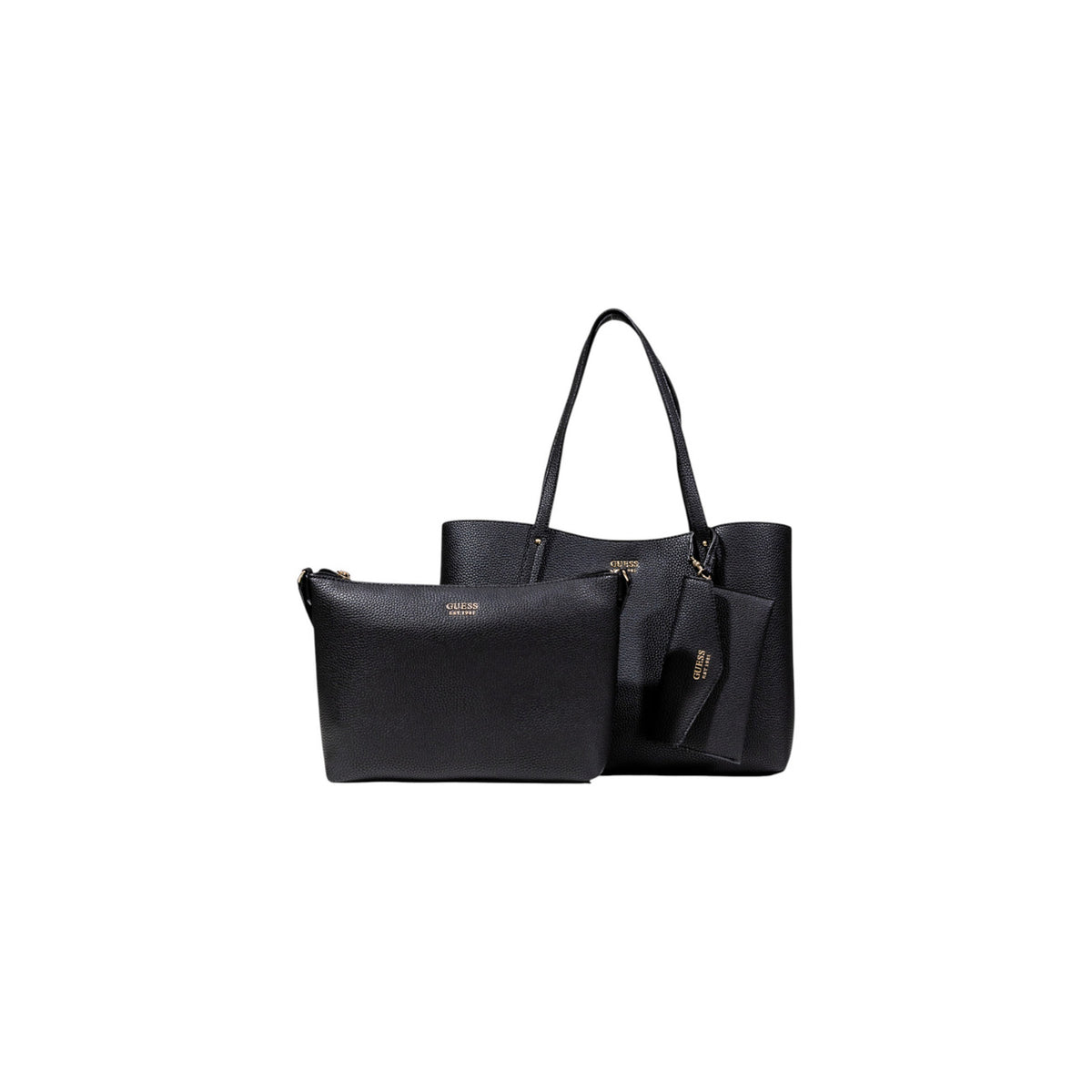 Guess Women's Bags