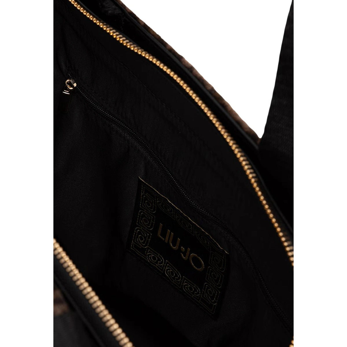 Liu Jo Women's Bags