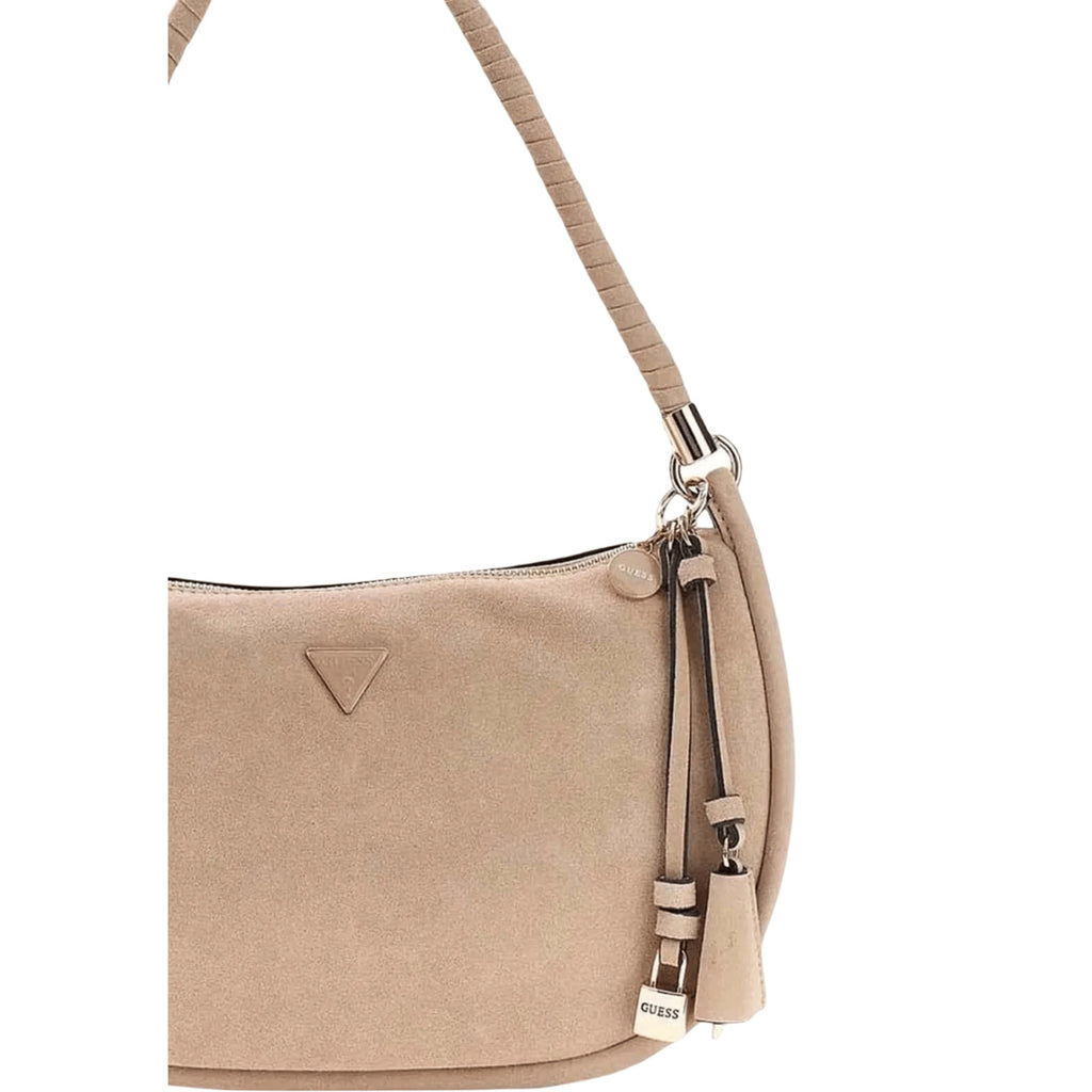 Guess Women's Bags