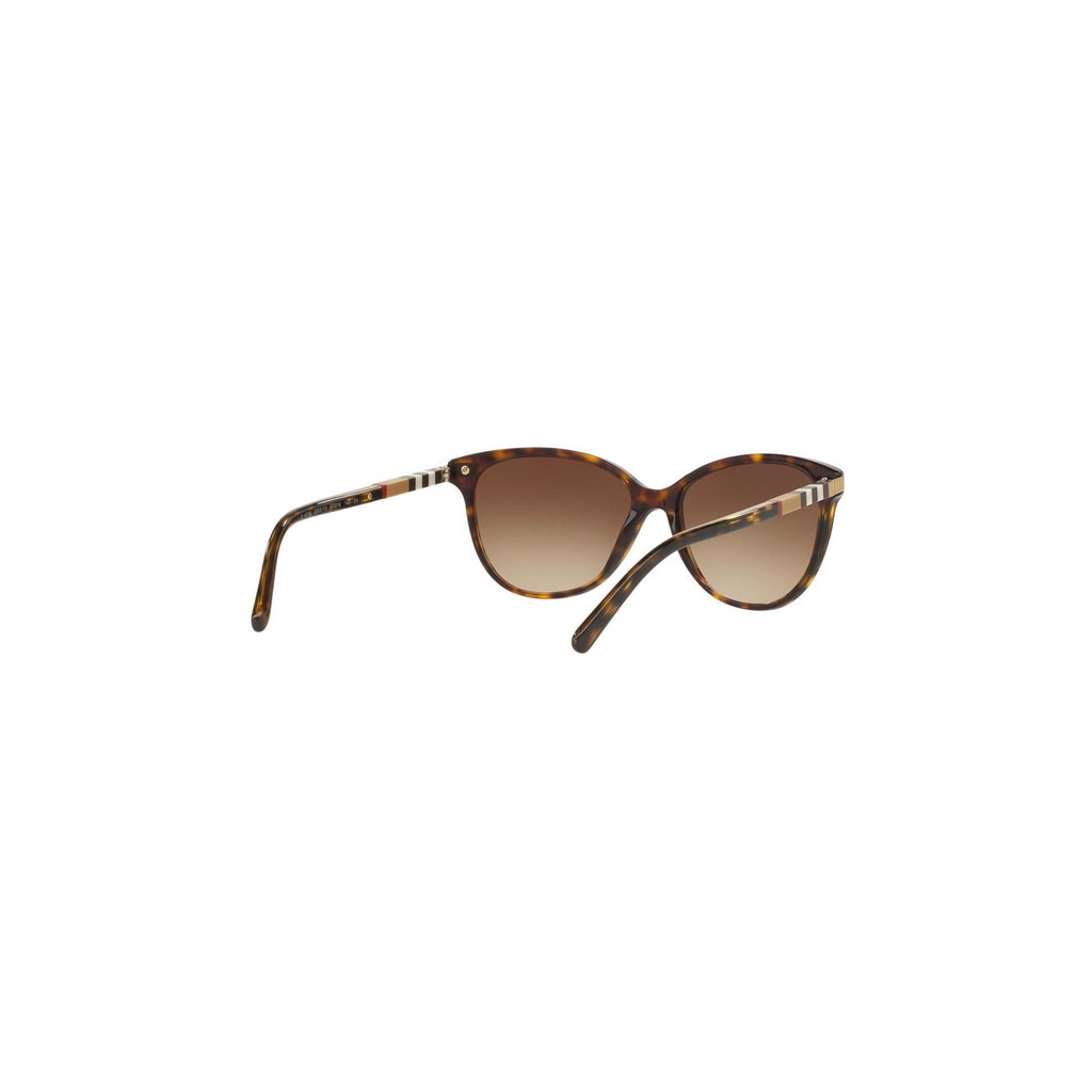 Burberry Femme Lunettes De Soleil