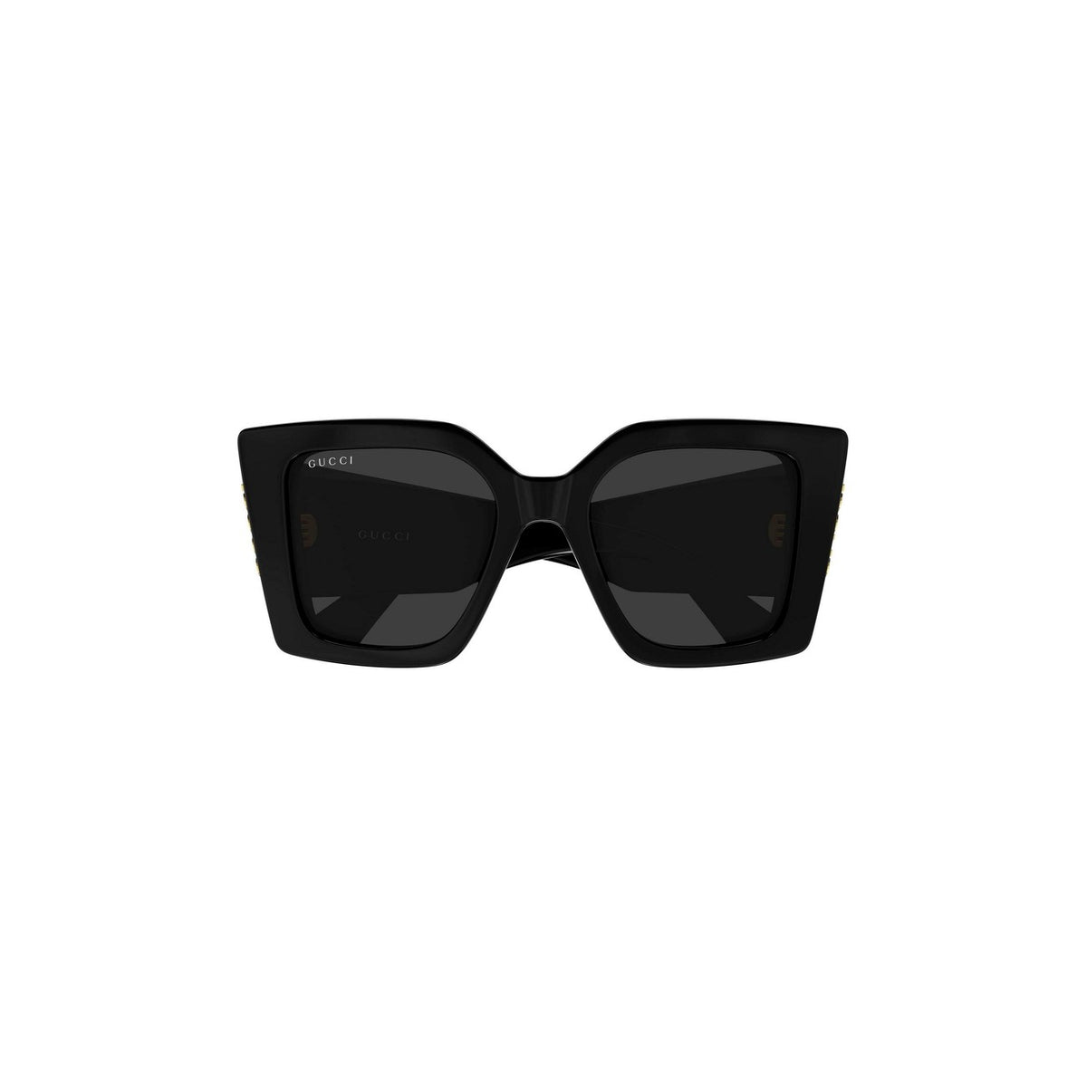 Gucci Femme Lunettes De Soleil