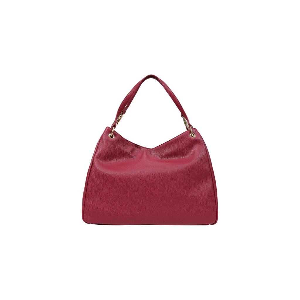 Love Moschino Femme Sacs