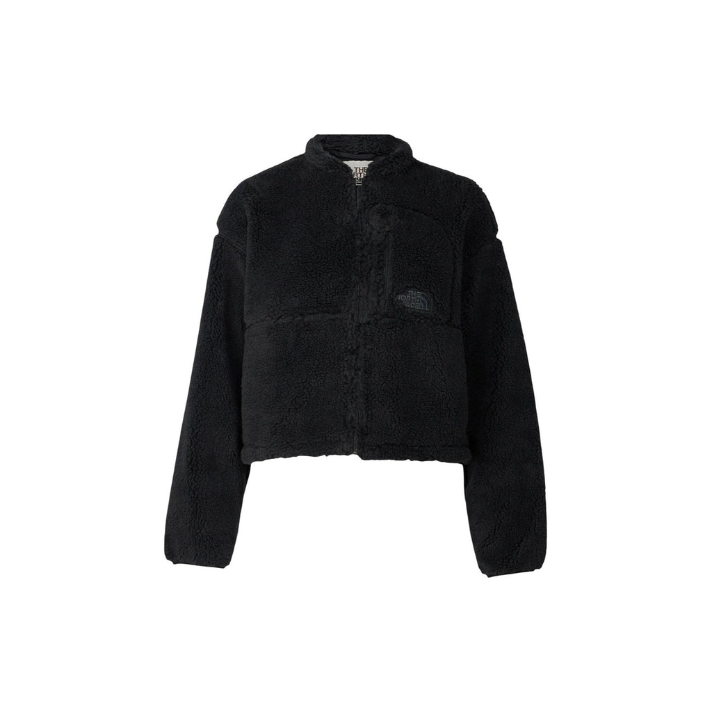 The North Face Femme Manteaux