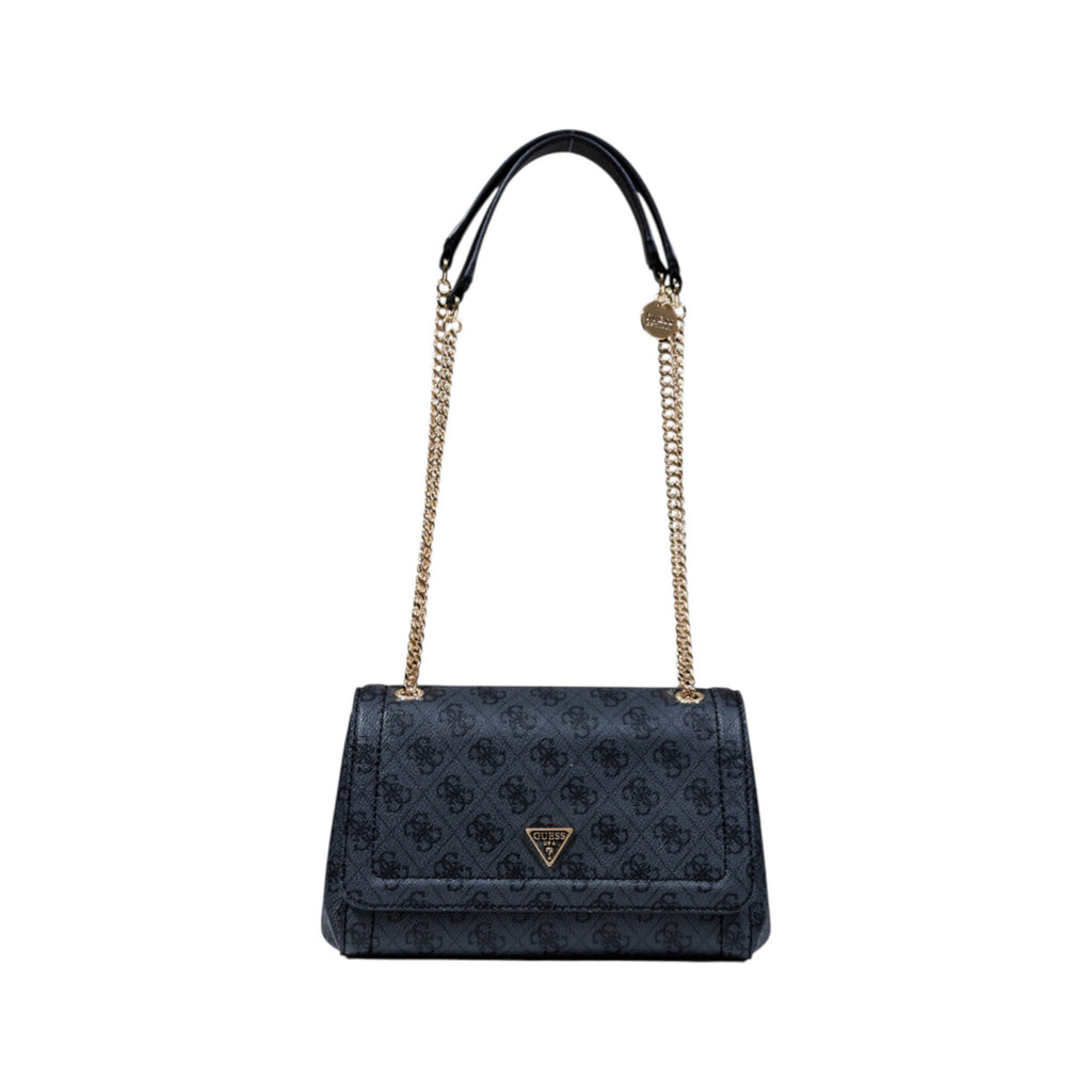 Guess Women's Bags