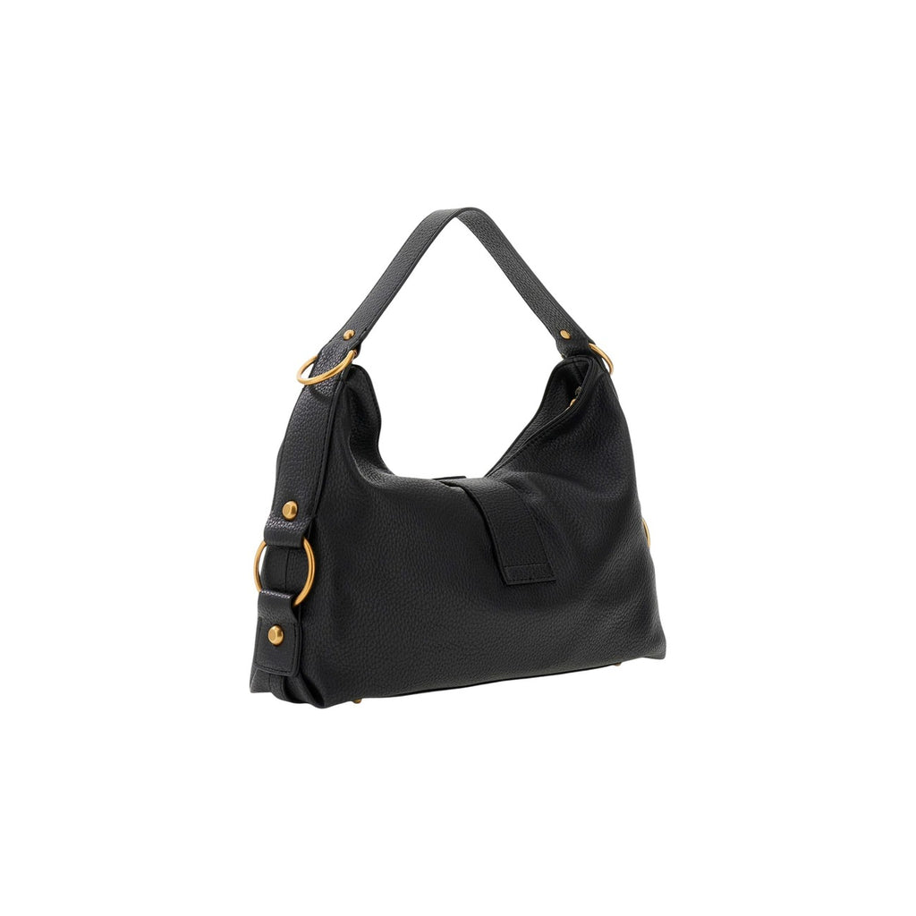 Guess Women's Bags