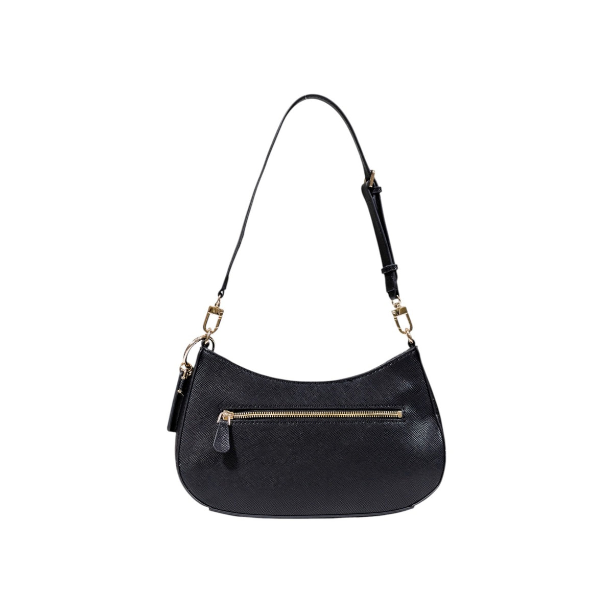 Guess Women's Bags