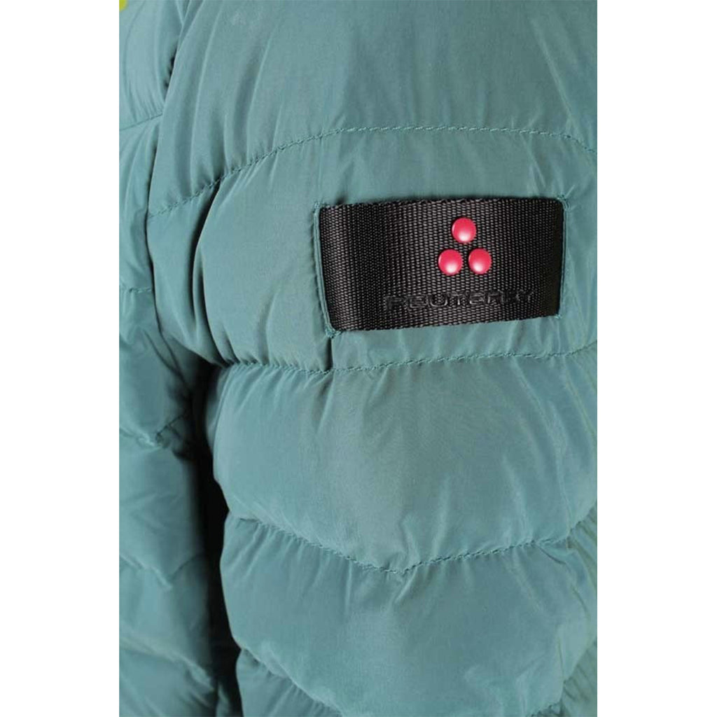 Peuterey Women's Jackets