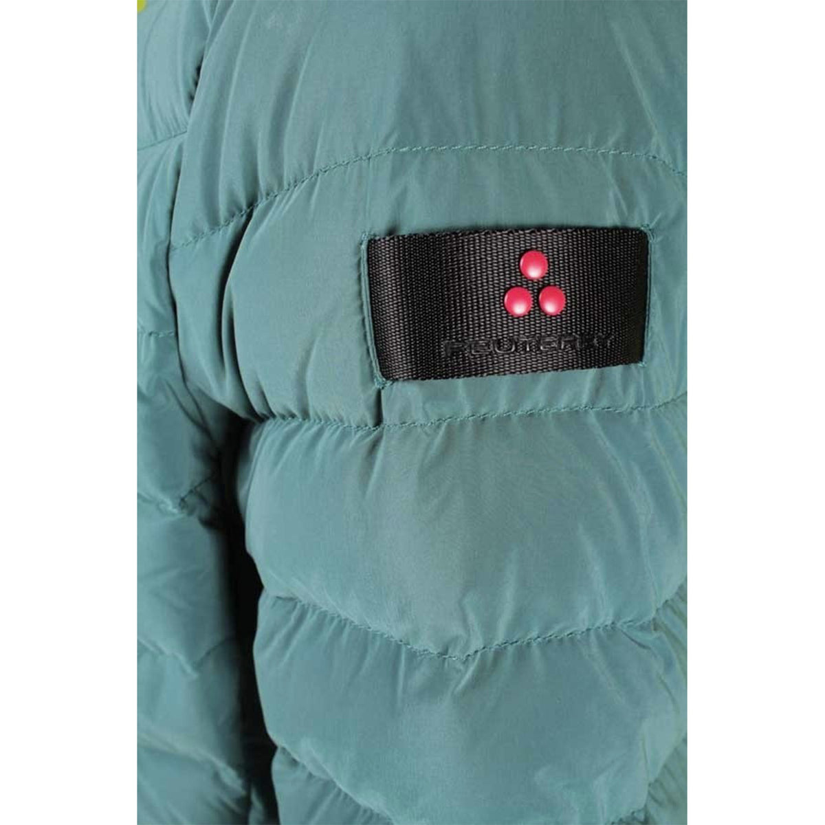 Peuterey Women's Jackets