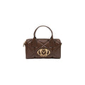 Love Moschino Femme Sacs