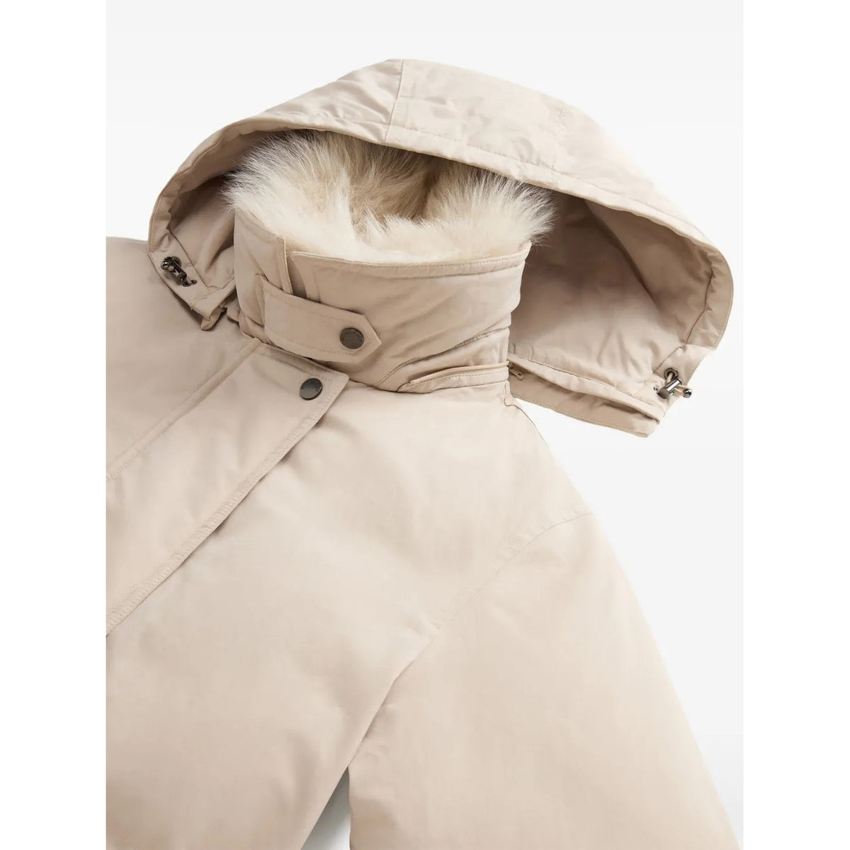 Woolrich Women's Jackets
