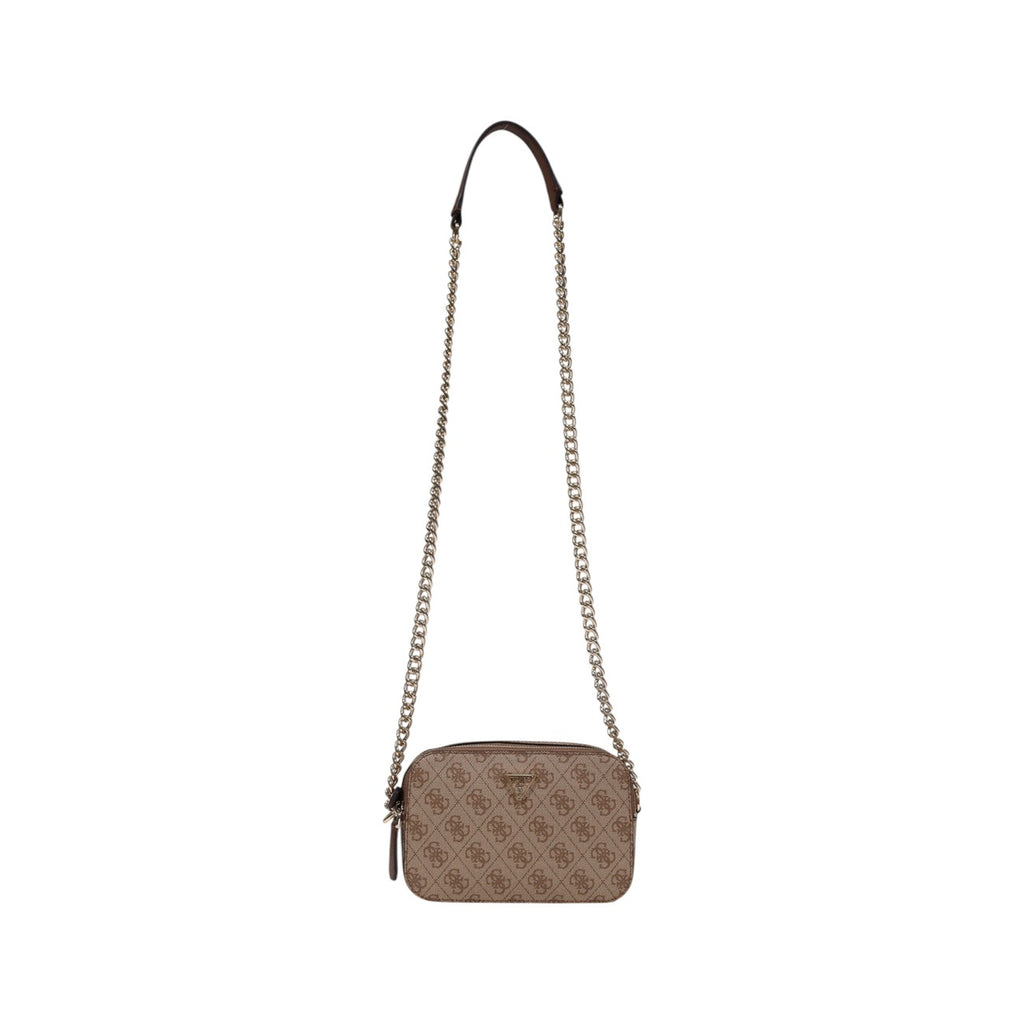 Guess Women's Bags