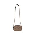Guess Women's Bags