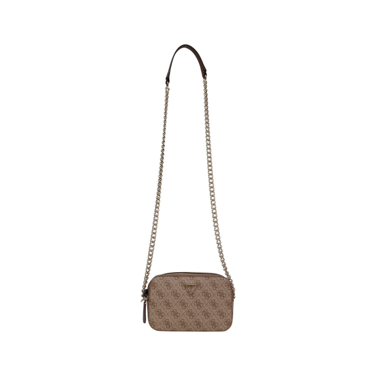 Guess Women's Bags
