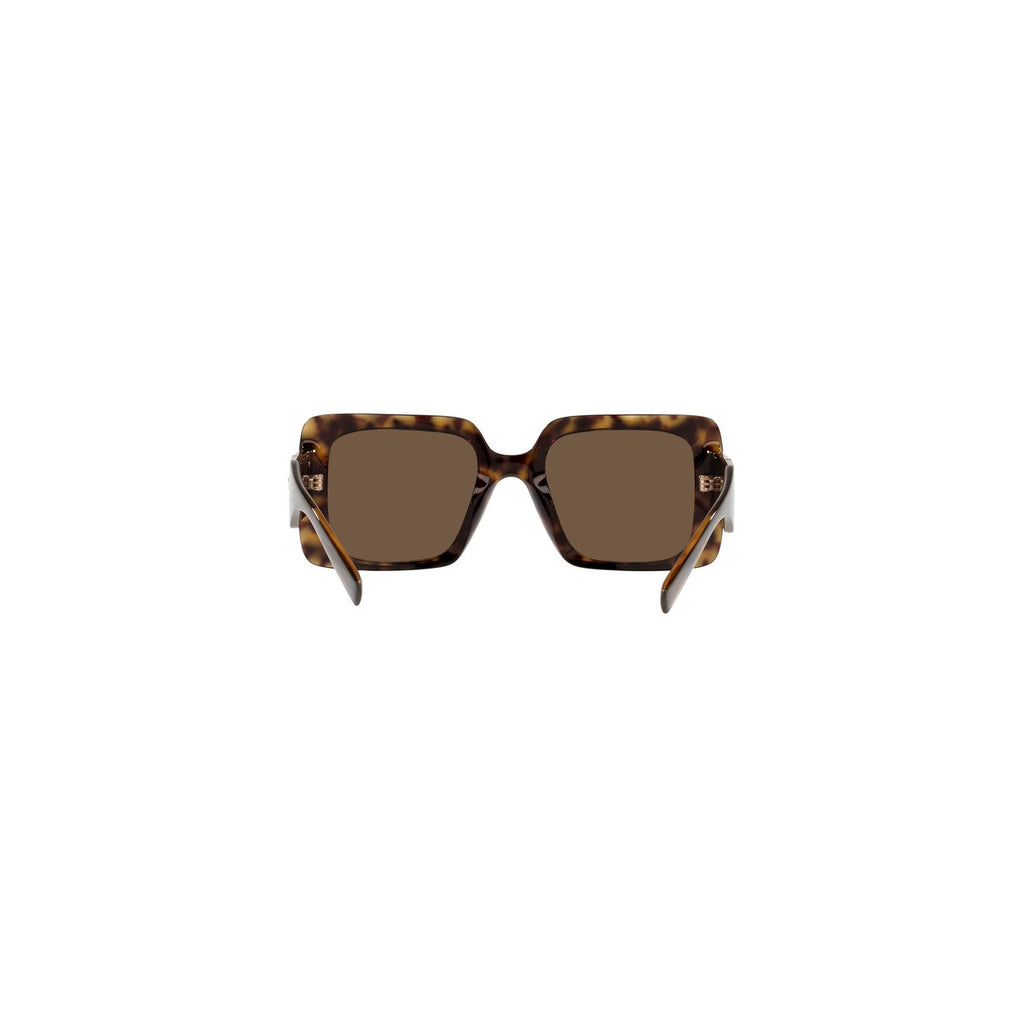 Versace Femme Lunettes De Soleil