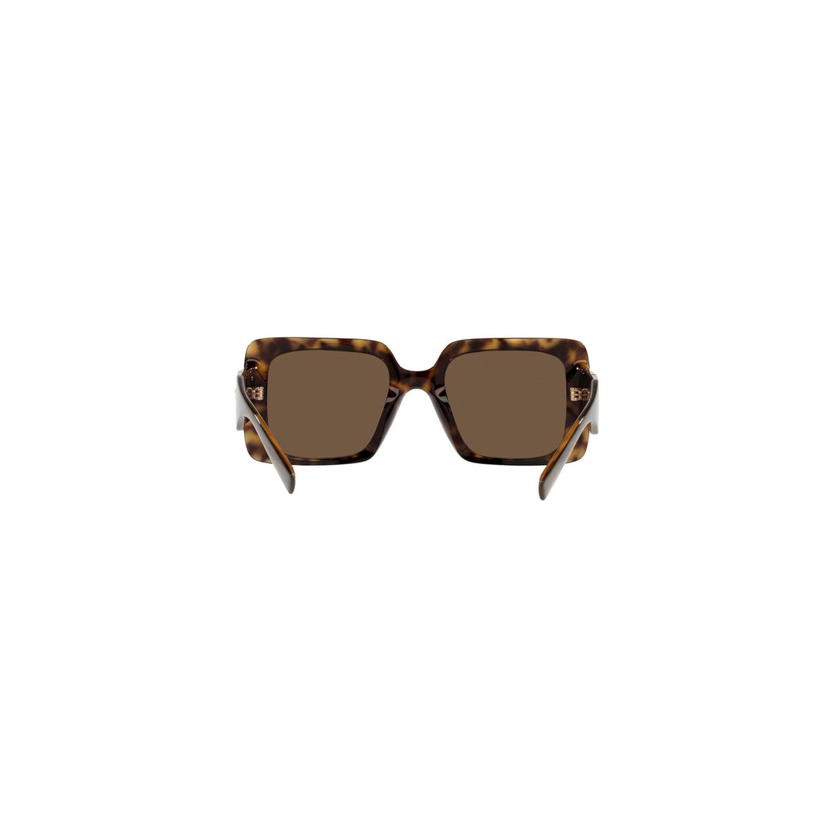 Versace Femme Lunettes De Soleil