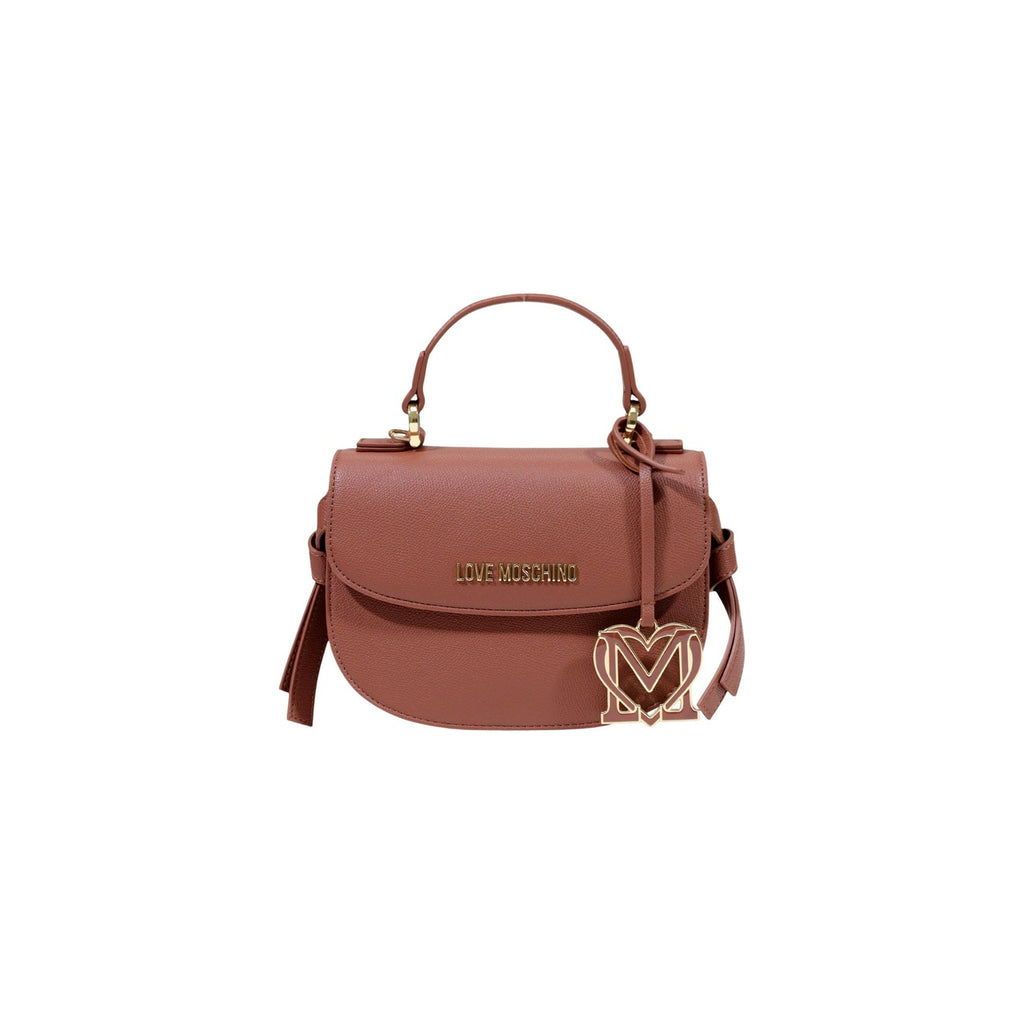 Love Moschino Femme Sacs