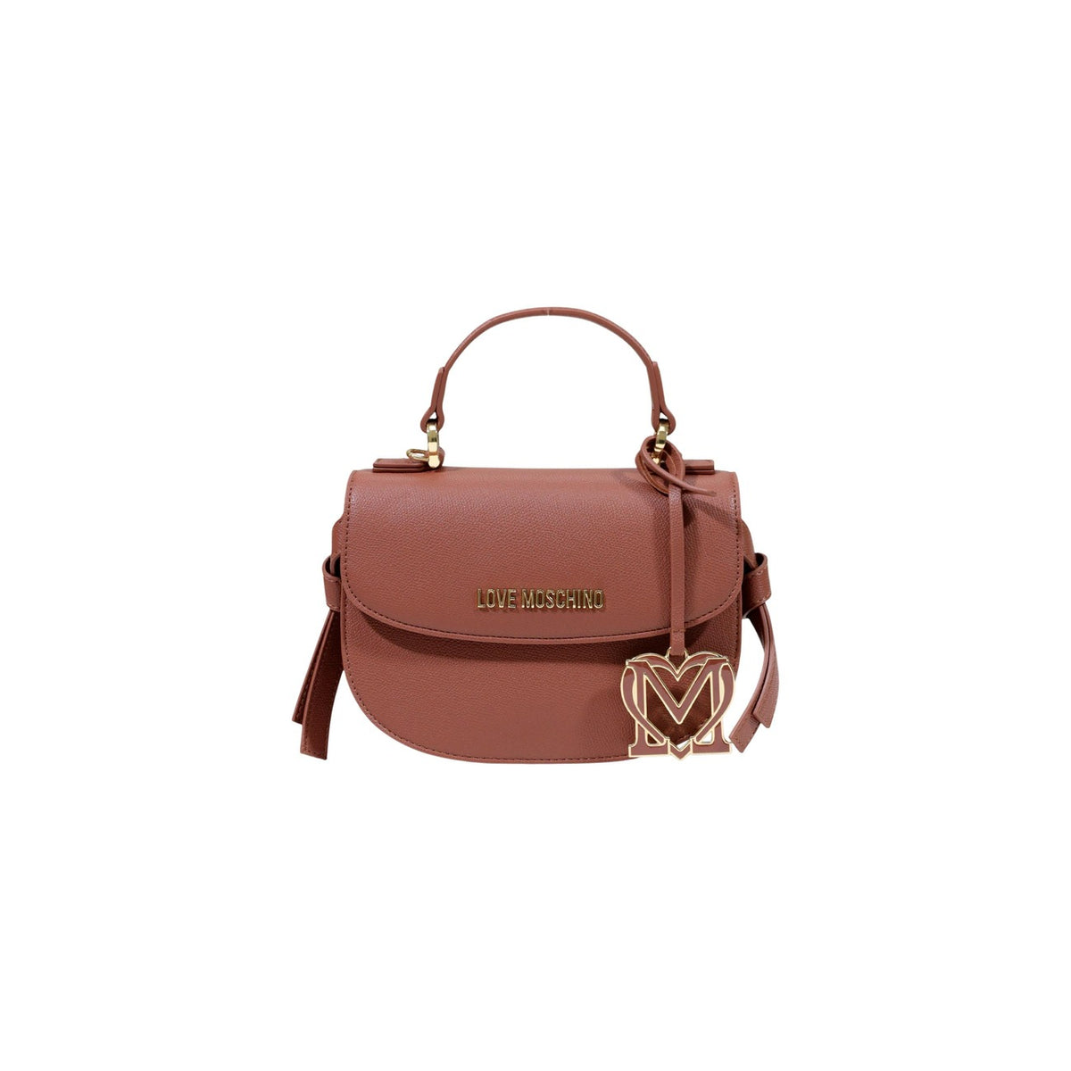 Love Moschino Femme Sacs