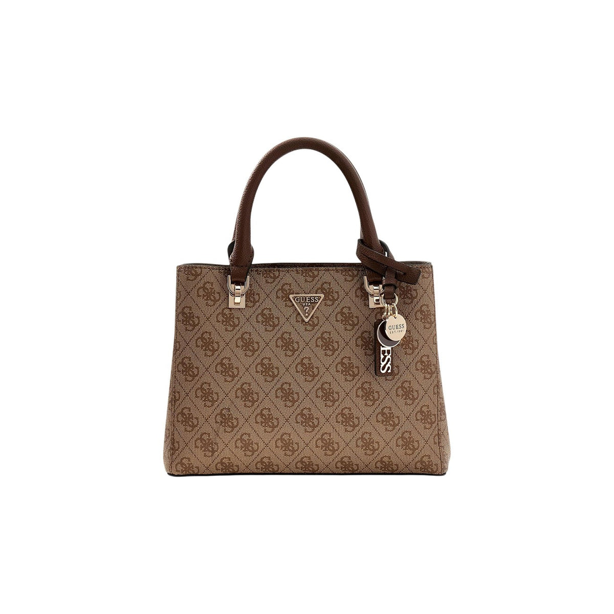 Guess Women's Bags