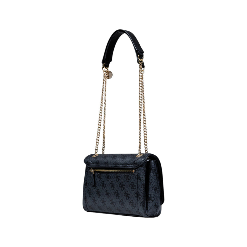 Guess Women's Bags