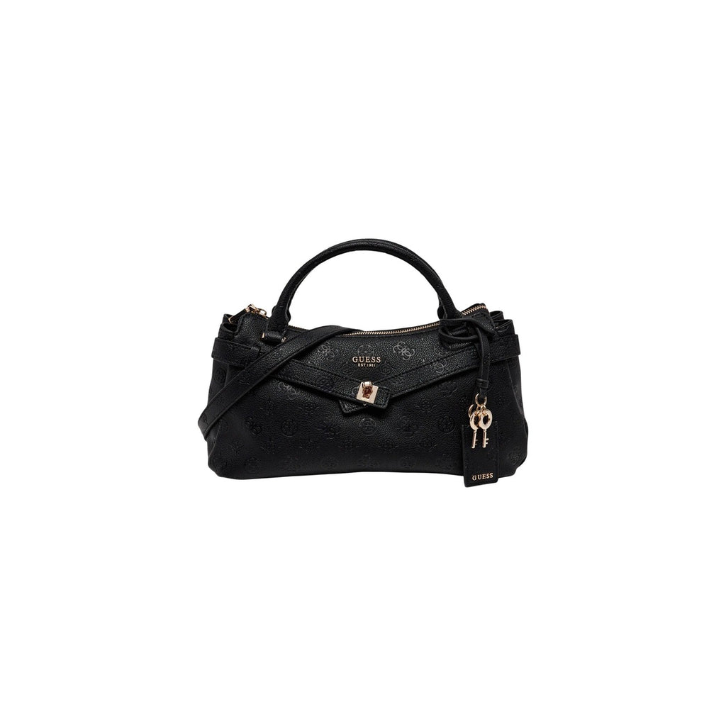 Guess Women's Bags