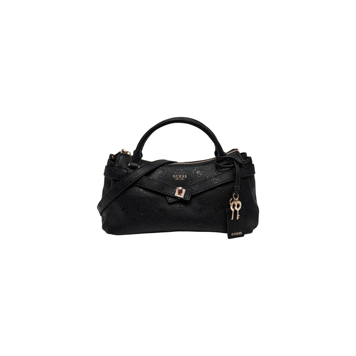 Guess Women's Bags