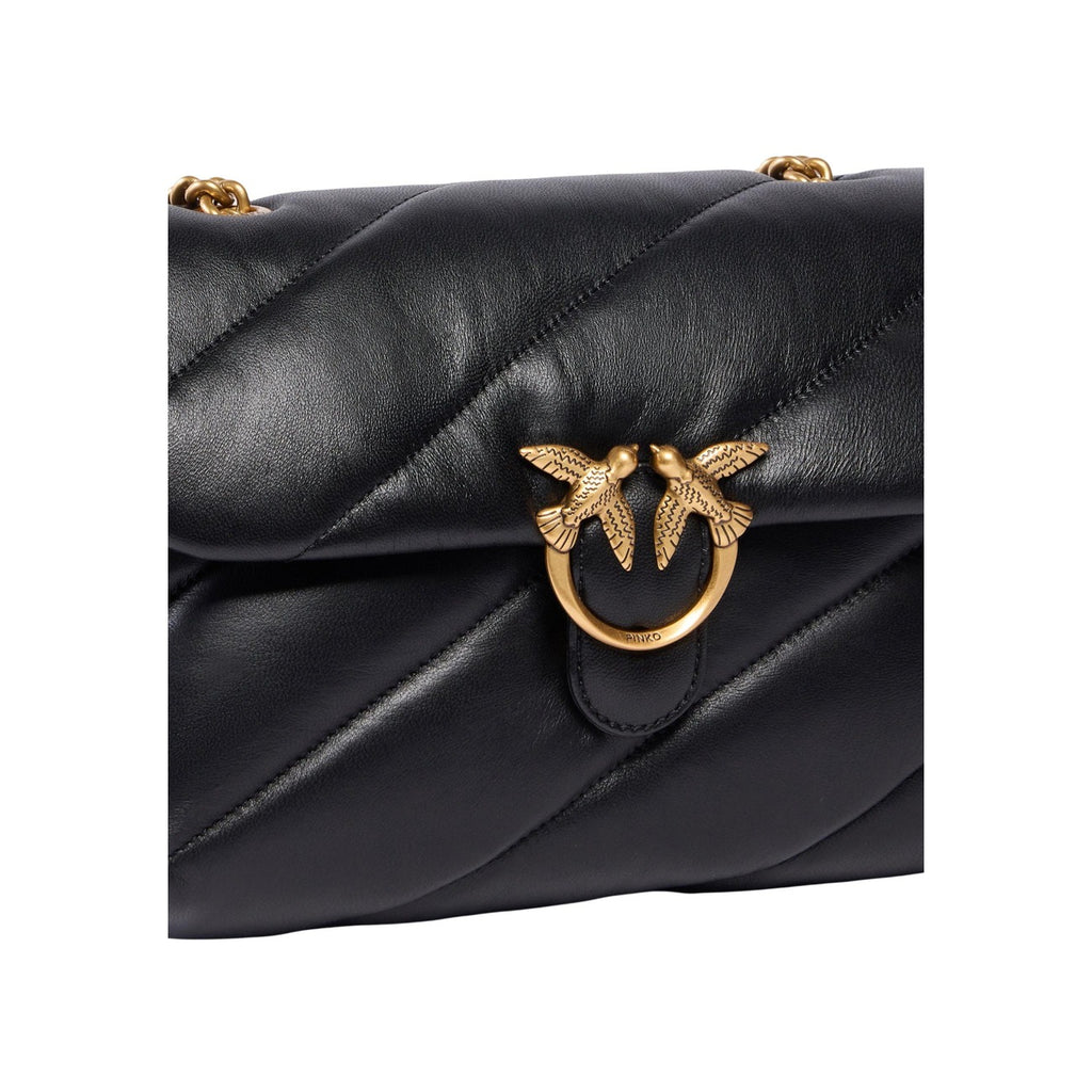 Pinko Femme Sacs
