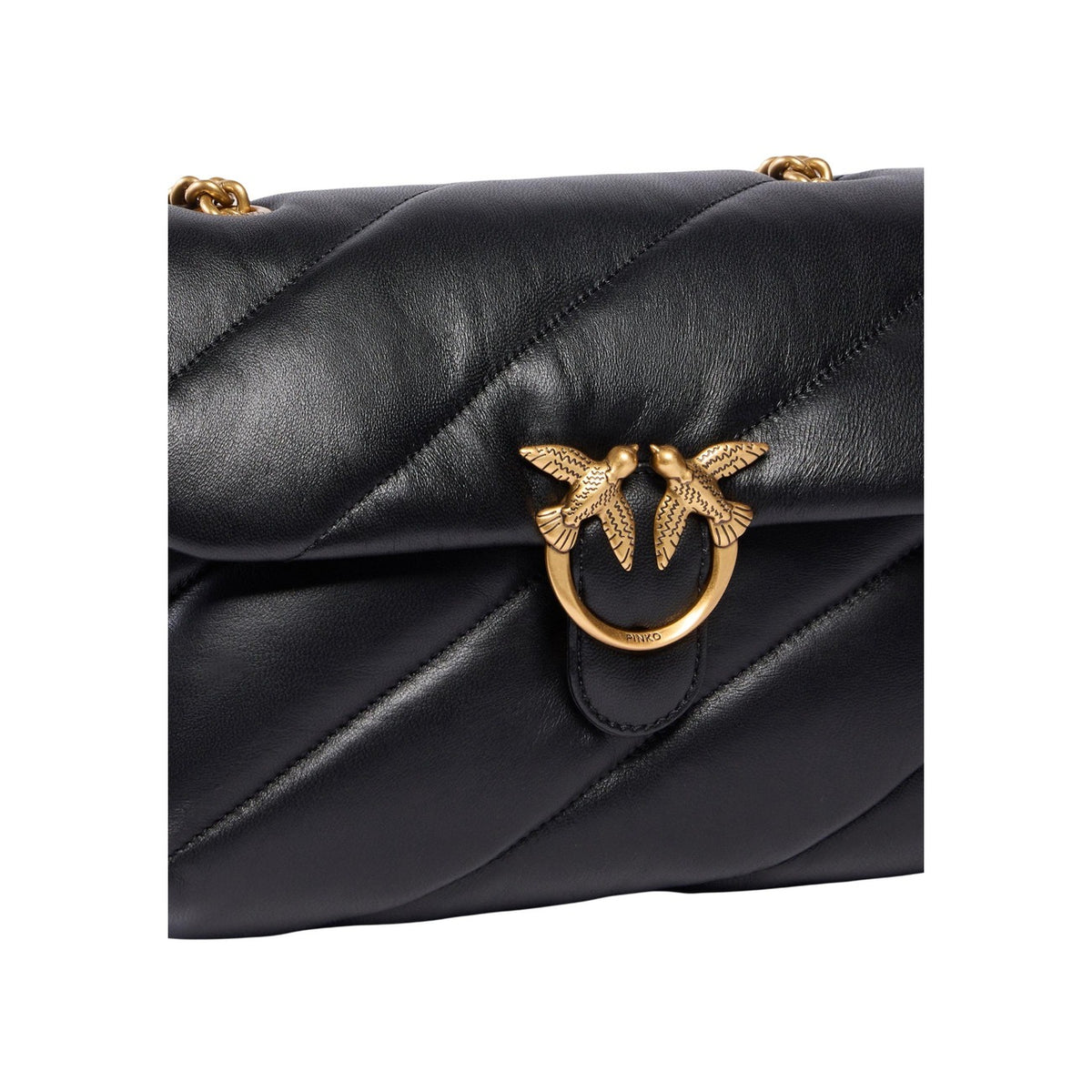 Pinko Femme Sacs