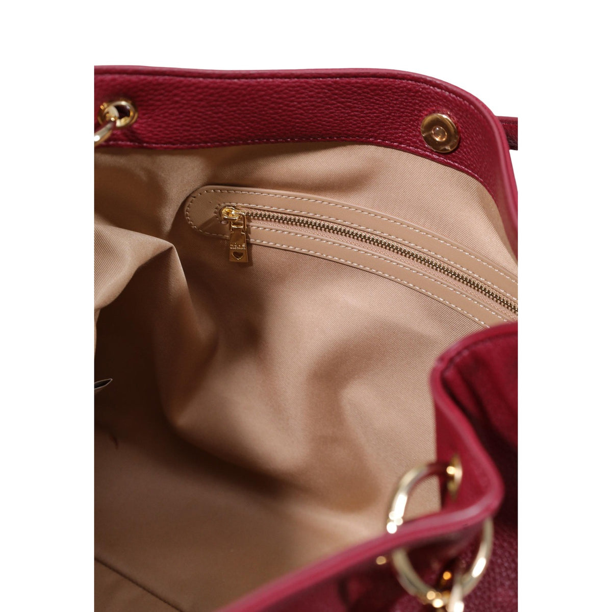 Love Moschino Femme Sacs